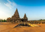 Chennai to Mahabalipuram