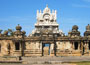 Chennai to Mahabalipuram