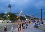 Chennai to Pondicherry