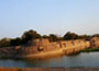 Chennai to Vellore